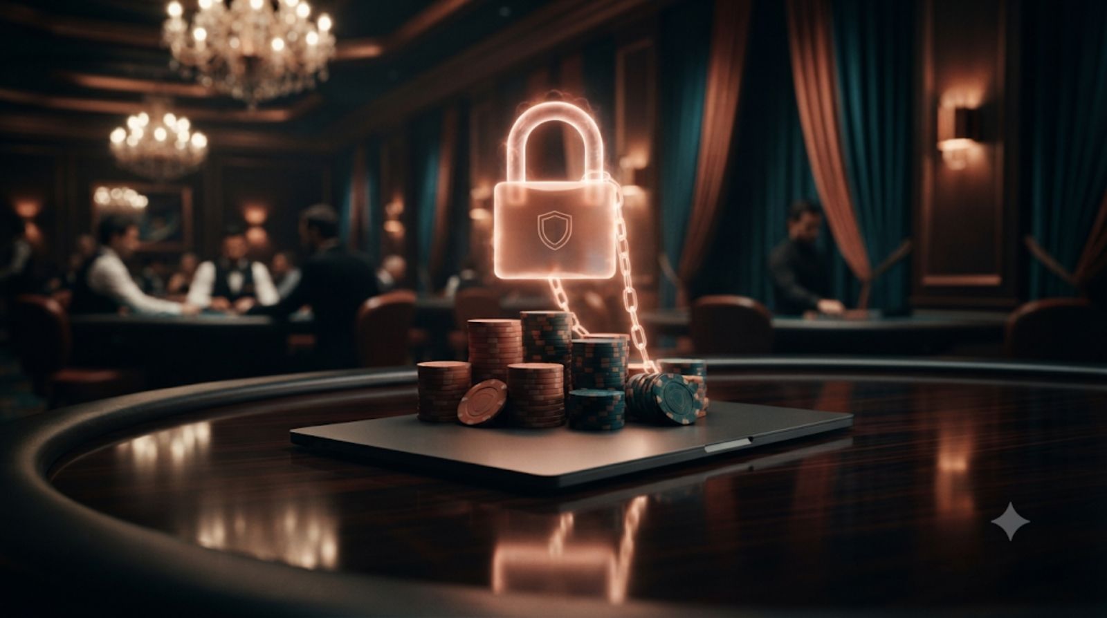 Privacy and data protection
